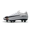 Nike Mercurial Vapor 12 Elite SG-Pro AC LVL UP_2.jpg